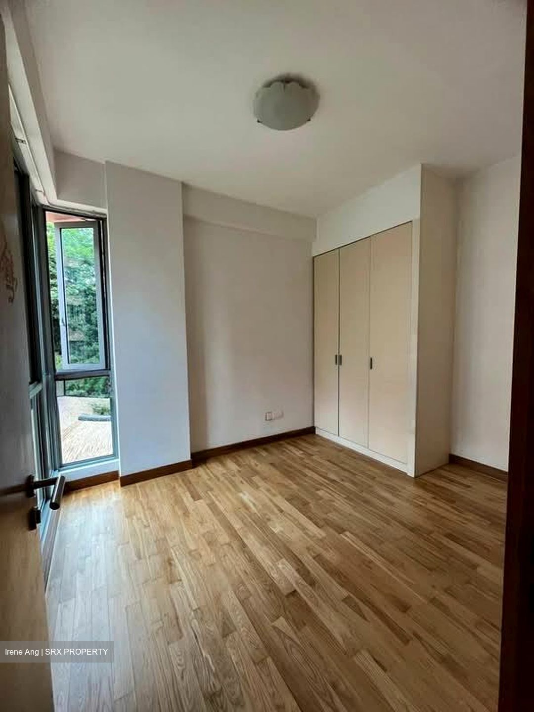 Adam Park Condominium (D11), Condominium #539711291